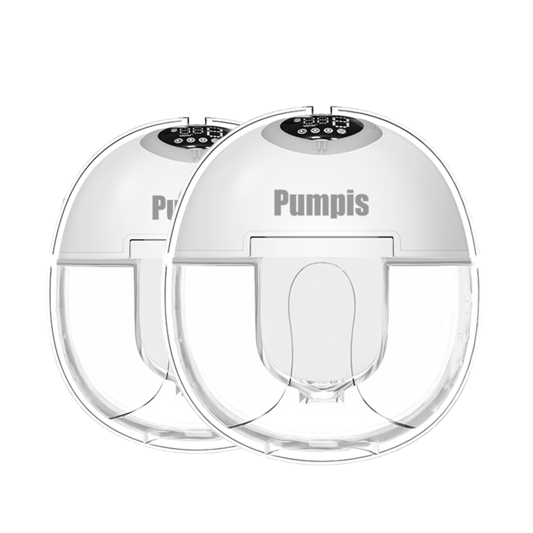 Pumpis Pro