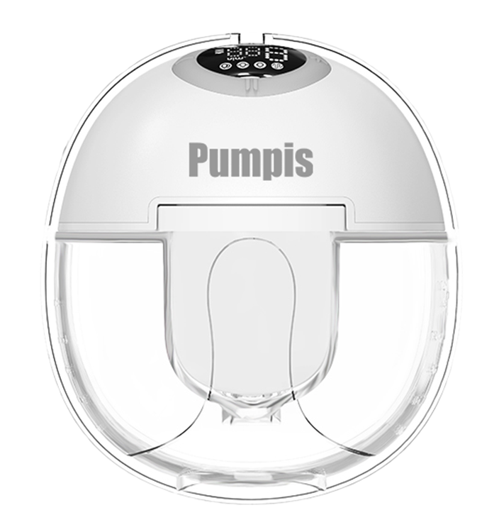 Pumpis Pro