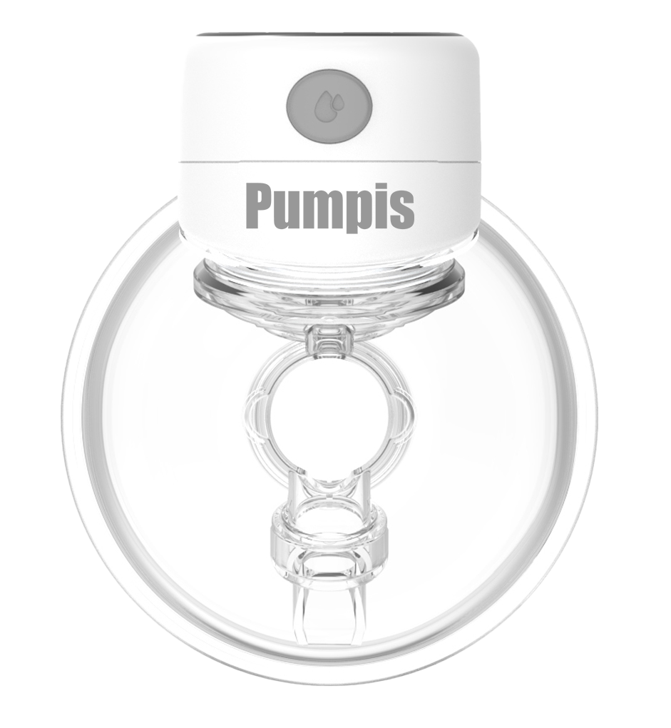 Pumpis Plus