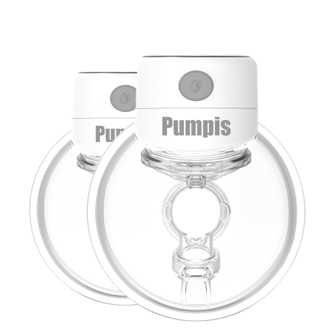 Pumpis Plus