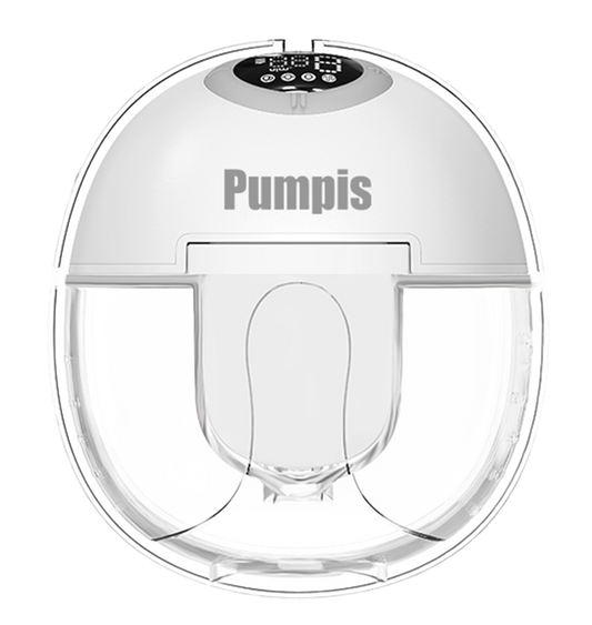 Pumpis Pro