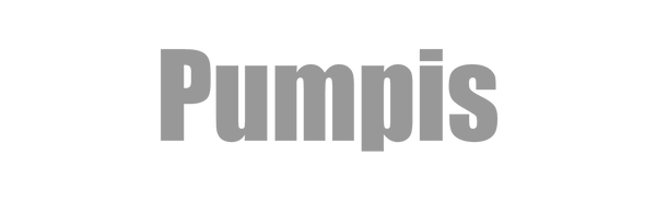 Pumpis